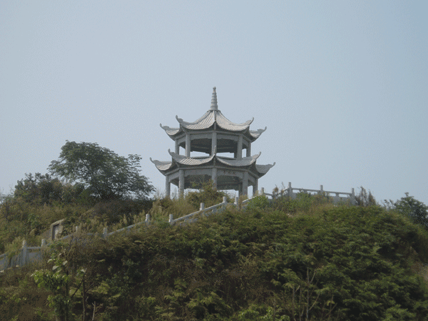 上饒房地產